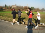 maratona_reggio_455.jpg