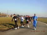 maratona_reggio_456.jpg