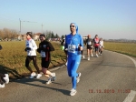 maratona_reggio_457.jpg