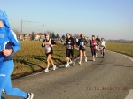 maratona_reggio_458.jpg