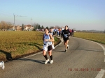 maratona_reggio_461.jpg