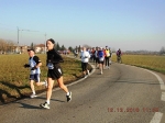 maratona_reggio_462.jpg