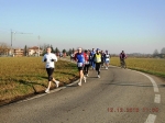 maratona_reggio_463.jpg