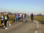 maratona_reggio_465.jpg