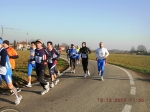maratona_reggio_467.jpg