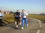 maratona_reggio_468.jpg