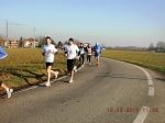 maratona_reggio_469.jpg