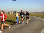 maratona_reggio_470.jpg