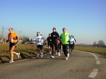 maratona_reggio_472.jpg