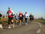 maratona_reggio_474.jpg
