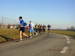 maratona_reggio_479.jpg