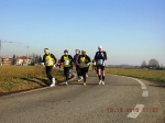 maratona_reggio_482.jpg