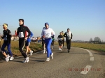 maratona_reggio_485.jpg