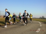 maratona_reggio_486.jpg