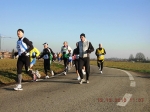 maratona_reggio_486.jpg