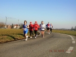 maratona_reggio_489.jpg