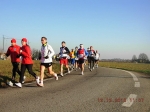 maratona_reggio_490.jpg