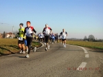 maratona_reggio_492.jpg