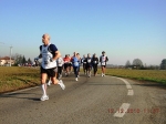 maratona_reggio_494.jpg