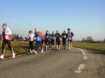maratona_reggio_495.jpg