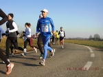 maratona_reggio_498.jpg