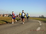maratona_reggio_499.jpg