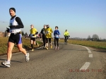 maratona_reggio_500.jpg