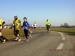 maratona_reggio_501.jpg
