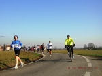 maratona_reggio_502.jpg