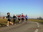 maratona_reggio_503.jpg