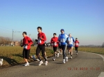 maratona_reggio_505.jpg