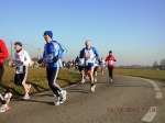 maratona_reggio_506.jpg