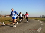 maratona_reggio_507.jpg