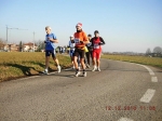 maratona_reggio_509.jpg