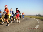 maratona_reggio_510.jpg