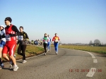 maratona_reggio_511.jpg
