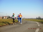 maratona_reggio_512.jpg