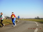 maratona_reggio_513.jpg
