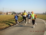 maratona_reggio_515.jpg