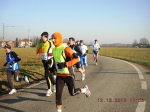 maratona_reggio_516.jpg