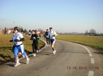 maratona_reggio_518.jpg