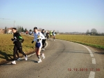 maratona_reggio_519.jpg