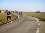 maratona_reggio_520.jpg