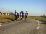 maratona_reggio_523.jpg