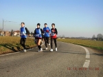 maratona_reggio_524.jpg
