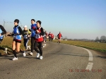 maratona_reggio_525.jpg