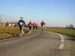maratona_reggio_526.jpg