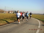 maratona_reggio_527.jpg