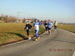 maratona_reggio_528.jpg