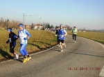 maratona_reggio_529.jpg